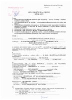 Agnieszka_Gamon.pdf