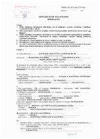 Agnieszka_Gamon.pdf