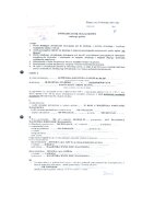 Agnieszka_Krystyna_Gamon.pdf