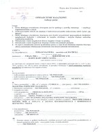 Bachura_Tomasz.pdf