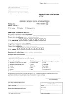 WNIOSEK_O_WYDANIE_ODPISU_AKTU_MAŁŻEŃSTWA[1].pdf