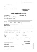 WNIOSEK_O_WYDANIE_ODPISU_AKTU_URODZENIA[1].pdf