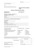 WNIOSEK_O_WYDANIE_ODPISU_AKTU_ZGONU[1].pdf
