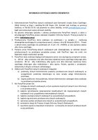 Klauzula - RODO.pdf