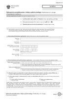 Zgłoszenie wymeldowania z miejsca pobytu stałego (edytowalny).pdf