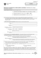 Zgłoszenie wymeldowania z miejsca pobytu czasowego (edytowalny).pdf