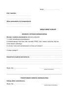 Wniosek_o_wydanie_zaswiadczenia.pdf