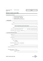 Wniosek o nadanie numeru PESEL.pdf