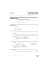 Wniosek o udostępnienie danych jednostkowych z rejestru mieszkańców.pdf