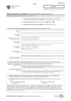 Zgłoszenie pobytu czasowego (edytowalny).pdf