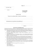 Wniosek o wydanie zaświadczenia o pow. gospodarstwa.pdf