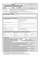 Wniosek o zwrot podatku akcyzowego zawartego w cenie oleju napędowego wykorzystywanego do produkcji rolnej.pdf