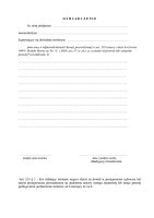 Oświadczenie.pdf