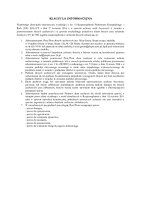 Klauzula informacyjna.pdf