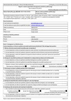 wydruk-38.pdf