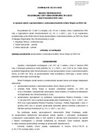 Opinia_znak_sprawy_WA-0031.III.47.25_Kolegium_Regionalnej_Izby_Obrachunkowej_w_Łodzi_z_dni.pdf