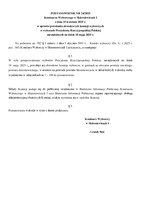Postanowienie_komisarza_o_ObKW_20250425_1434.pdf