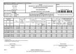 Rb-27S za I kw. 2025.pdf