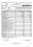 Rb-NDS za I kw. 2025.pdf
