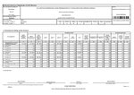 Rb-Z za I kw. 2025.pdf