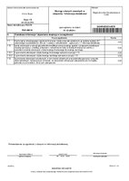 Wyciąg z danych do bilansu 2024.pdf