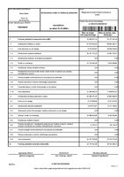 Zest.zmian w f-szu jednostki za 2024 rok.pdf