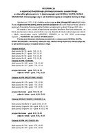 informacja obwód nr 1.pdf