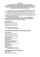 informacja obwód nr 2.pdf