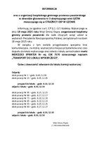 informacja Obwód nr 3.pdf