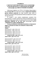 informacja Obwód nr 4.pdf