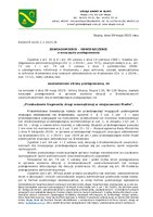 zawiadomienie o wszczęciu postepowania 11.pdf
