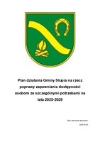 Plan działania na rzecz poprawy zapewnienia dostępności.pdf