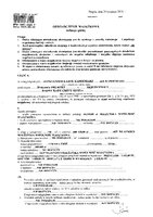 Aleksander Kamieniarz.pdf