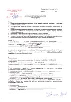 Karol Kostrzewa.pdf