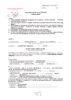 Marek Kotyna.pdf