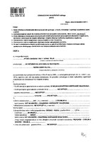 Sylwia Maj.pdf