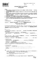 Lucyna Marat.pdf