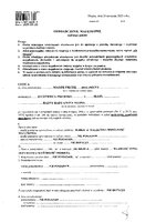 Marek Pięcek.pdf