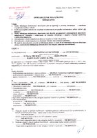 Krzysztof Szymczewski.pdf