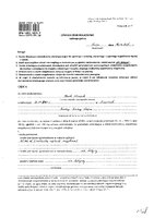 Marek Winciorek.pdf