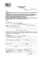 Robert Włodarek.pdf