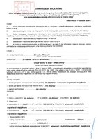 Mirosław Matulski - Wójt Gminy Słupia.pdf