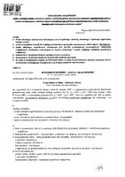 Małgorzata Bachura - Sekretarz Gminy.pdf
