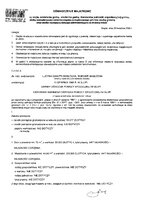 Lucyna Masłocha Kierownik GOPS w Słupi.pdf
