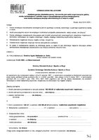 Ewelina Stefaniak - Dyrektor GOKiS.pdf