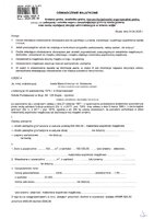 Aneta Klimczyk - Dyrektor SP w Słupi.pdf