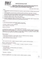 Wioletta Miksa - Dyrektor SP w Winnej Górze.pdf