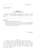 Oświadczenie o zrzeczeniu się prawa do odwołania.pdf