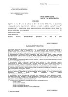 Wniosek o wydanie wypisu wyrysu z miejscowego planu zagospodarowania przestrzennego.pdf