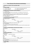 Wzór formularza pisma dot aktu planowania przestrzennego.pdf
